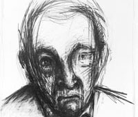 salvatore_difranco